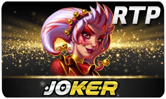 Joker spacemanslot88
