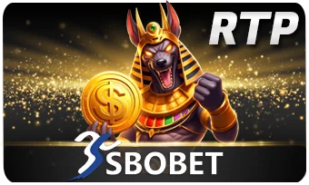 sboslot spacemanslot88