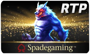 spadegaming spacemanslot88